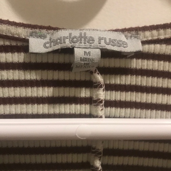 Long sleeve shirt - Picture 2 of 3